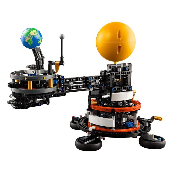 LEGO Technic 42179