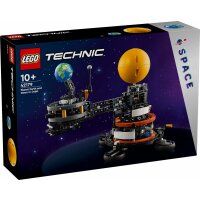 LEGO Technic 42179