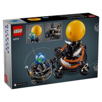 LEGO Technic 42179