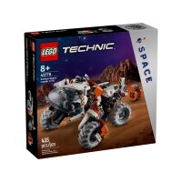 LEGO Technic 42178