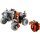 LEGO® Technic 42178 Weltraum Transportfahrzeug LT78