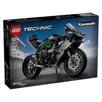 LEGO Technic 42170