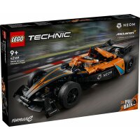 LEGO Technic 42169