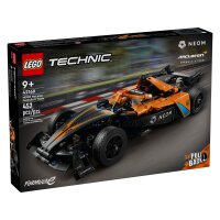 LEGO Technic 42169