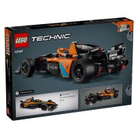 LEGO Technic 42169