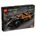 LEGO Technic 42169