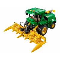 LEGO Technic 42168