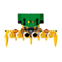 LEGO Technic 42168