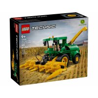 LEGO Technic 42168
