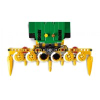 LEGO Technic 42168