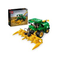 LEGO Technic 42168