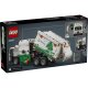 LEGO Technic 42167 Mack LR Electric Garbage Truck