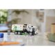 LEGO Technic 42167 Mack LR Electric Garbage Truck