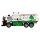 LEGO® Technic 42167 Mack® LR Electric Müllwagen