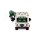 LEGO® Technic 42167 Mack® LR Electric Müllwagen