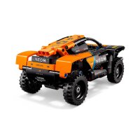 LEGO Technic 42166