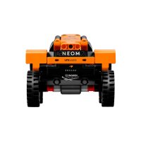 LEGO Technic 42166