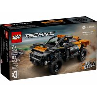 LEGO Technic 42166