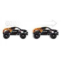 LEGO Technic 42166