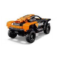 LEGO Technic 42166