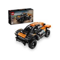 LEGO Technic 42166