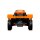 LEGO Technic 42166