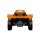 LEGO Technic 42166