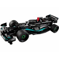 LEGO® Technic 42165 Mercedes-AMG F1 W14 E Performance...