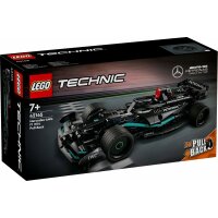 LEGO® Technic 42165 Mercedes-AMG F1 W14 E Performance...