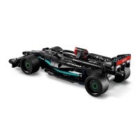 LEGO® Technic 42165 Mercedes-AMG F1 W14 E Performance Pull-Back