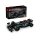 LEGO® Technic 42165 Mercedes-AMG F1 W14 E Performance Pull-Back