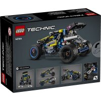 LEGO Technic 42164 Off-Road Race Buggy