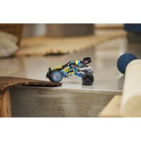 LEGO Technic 42164 Off-Road Race Buggy