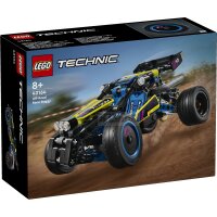 LEGO Technic 42164 Offroad Rennbuggy