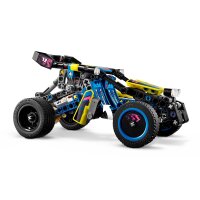 LEGO Technic 42164