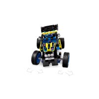 LEGO Technic 42164