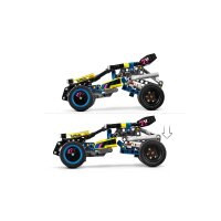 LEGO Technic 42164