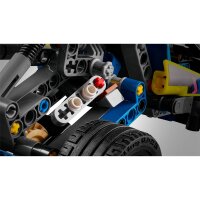 LEGO Technic 42164