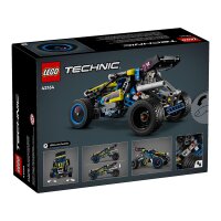 LEGO Technic 42164