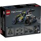 LEGO Technic 42164 Off-Road Race Buggy