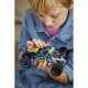LEGO Technic 42164 Off-Road Race Buggy
