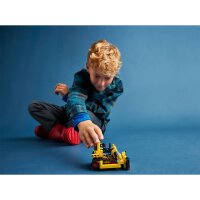 LEGO® Technic 42163 Schwerlast Bulldozer