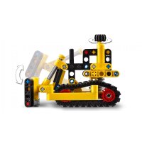 LEGO® Technic 42163 Schwerlast Bulldozer