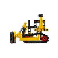 LEGO Technic 42163