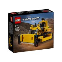 LEGO Technic 42163