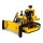 LEGO® Technic 42163 Schwerlast Bulldozer