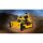 LEGO® Technic 42163 Schwerlast Bulldozer