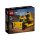 LEGO® Technic 42163 Schwerlast Bulldozer