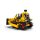 LEGO Technic 42163