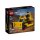 LEGO Technic 42163